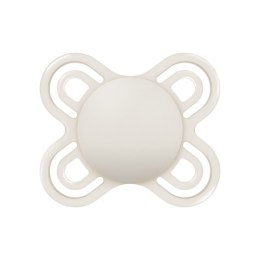 Smoczek perfect 0+ mat unisex MAM AKCESORIA MAM AKCESORIA