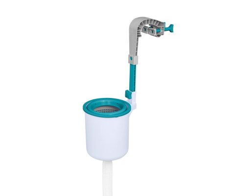 Bestway 58233 Powierzchniowy Skimmer do basenu Bestway 58233 Powierzchniowy Skimmer do basenu
