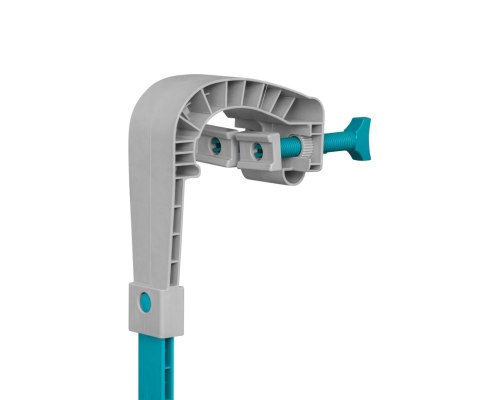 Bestway 58233 Powierzchniowy Skimmer do basenu Bestway 58233 Powierzchniowy Skimmer do basenu