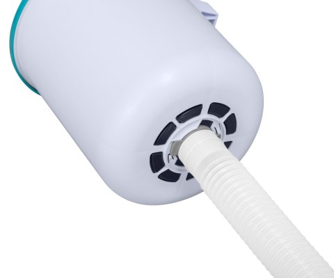 Bestway 58233 Powierzchniowy Skimmer do basenu Bestway 58233 Powierzchniowy Skimmer do basenu