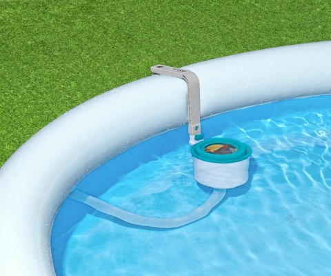 Bestway 58233 Powierzchniowy Skimmer do basenu Bestway 58233 Powierzchniowy Skimmer do basenu
