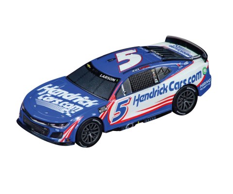 Carrera Go 20062583 NASCAR Watkins Glen Duel 3,6m Carrera Go 20062583 NASCAR Watkins Glen Duel 3,6m