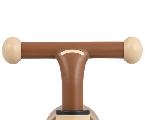 Milly Mally Pojazd York Beige Milly Mally Pojazd York Beige