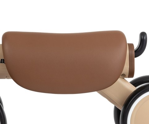 Milly Mally Pojazd York Beige Milly Mally Pojazd York Beige