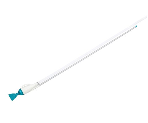 Bestway 58212 Odkurzacz do czyszczenia besenu AquaPristine Bestway 58212 Odkurzacz do czyszczenia besenu AquaPristine