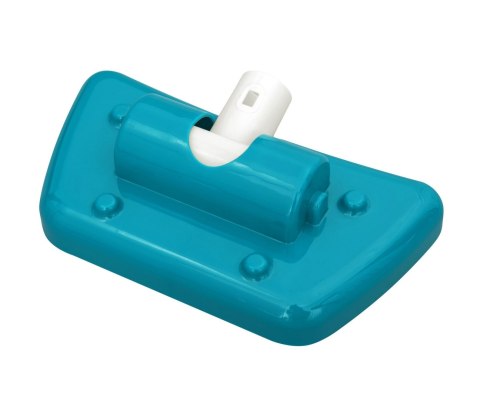 Bestway 58212 Odkurzacz do czyszczenia besenu AquaPristine Bestway 58212 Odkurzacz do czyszczenia besenu AquaPristine