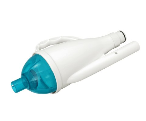Bestway 58212 Odkurzacz do czyszczenia besenu AquaPristine Bestway 58212 Odkurzacz do czyszczenia besenu AquaPristine
