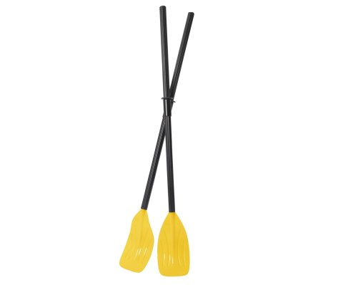 Bestway 61141 Dmuchany ponton Kondor Elite 2000 1.96m x 1.06m Bestway 61141 Dmuchany ponton Kondor Elite 2000 1.96m x 1.06m