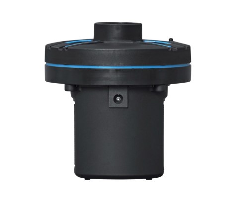 Bestway 62255 Pompka elektryczna do materaca PowerTouch AC DC Bestway 62255 Pompka elektryczna do materaca PowerTouch AC DC