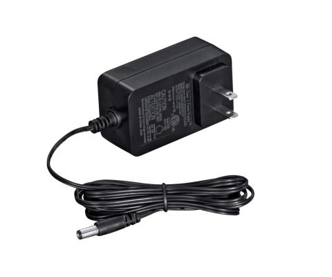 Bestway 62255 Pompka elektryczna do materaca PowerTouch AC DC Bestway 62255 Pompka elektryczna do materaca PowerTouch AC DC