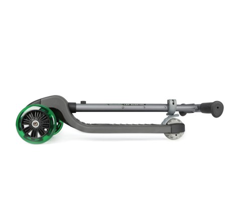 Qplay Hulajnoga Future Eco New Green Qplay Hulajnoga Future Eco New Green