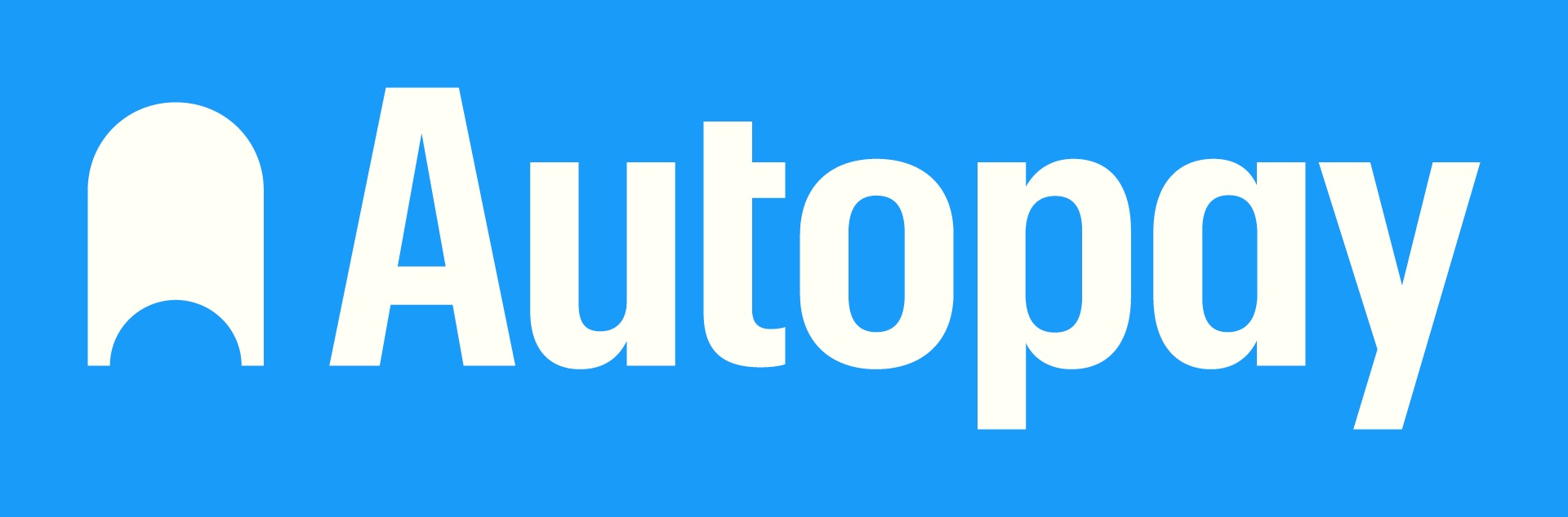 Autopay-logo(1).jpg