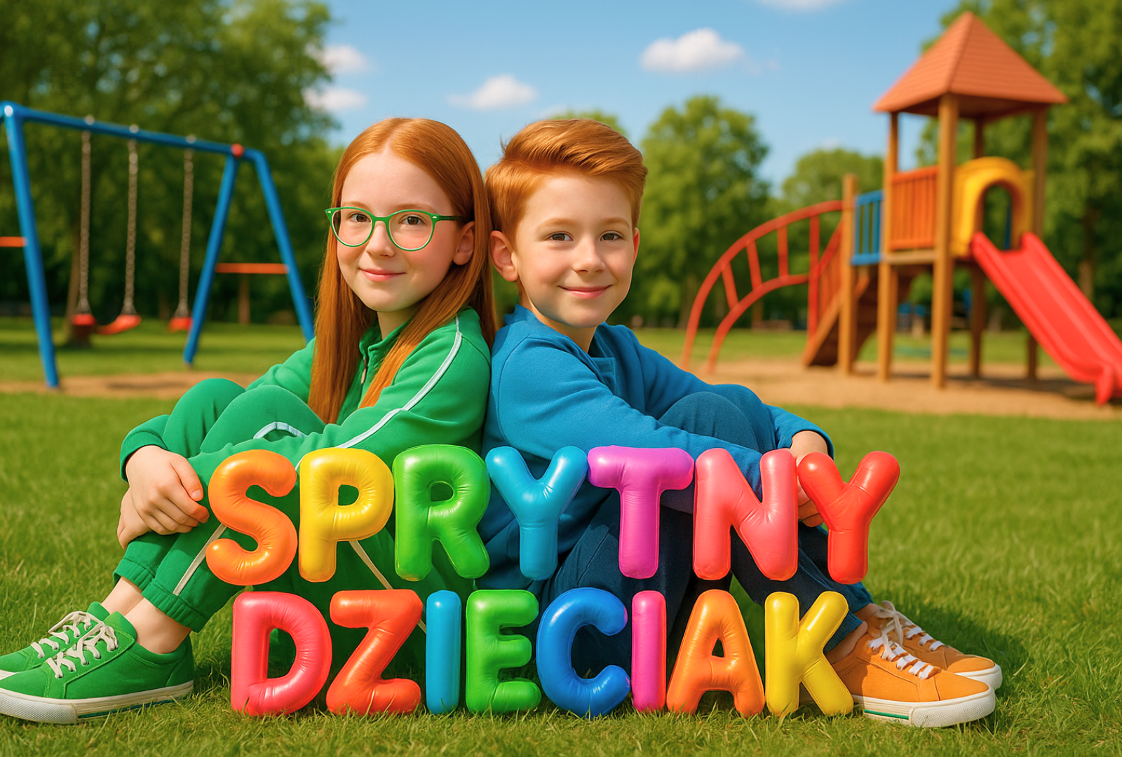 blog-3-grafika.png