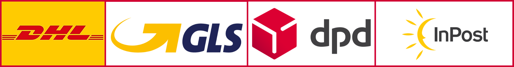 dostawcy-logosy.png