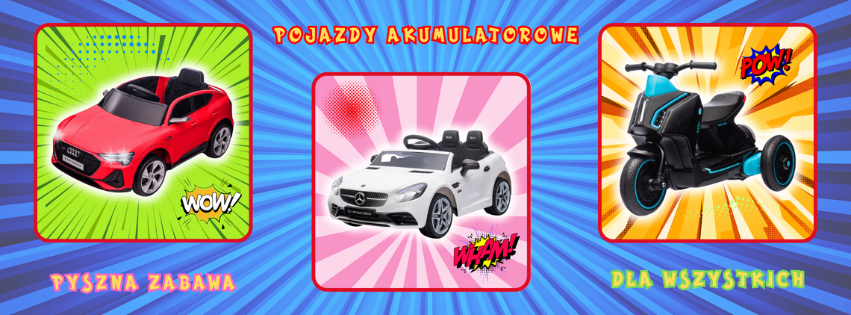na-strone-o-nas(1).png