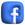 https://www.facebook.com/profile.php?id=61575710170522