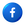 https://www.facebook.com/profile.php?id=61575710170522