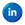 https://www.linkedin.com/in/sprytny-dzieciak