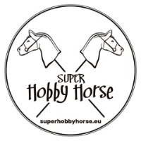 Super Hobby Horse