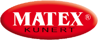MATEX