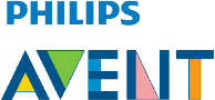 PHILIPS AVENT
