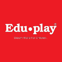 Eduplay