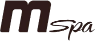MSPA