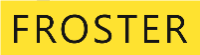 Froster