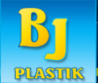 BJ Plastik