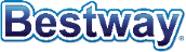 Logo Bestway 