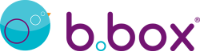 BBOX