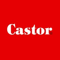 CASTOR