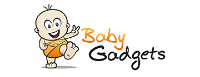Baby Gadgets