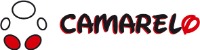 CAMARELO