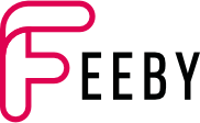 Feeby