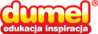 DUMEL
