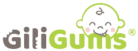 GILIGUMS
