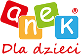 ANEK - Smily Play