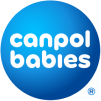 CANPOL BABIES