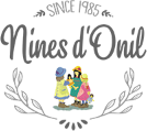 NINES d'ONIL