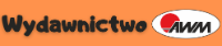 AWM WYDAWNICTWO