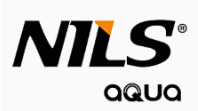 NILS AQUA