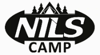 NILS CAMP