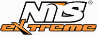NILS EXTREME