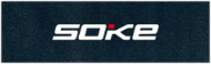 Soke
