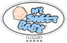 My Sweet Baby Luxury