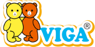 Logo Viga 
