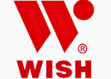 WISH